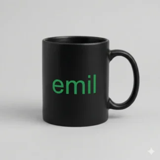 f5008a3bc86fd24083f581d388c73b48